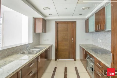 1 غرف نوم شقة  رقم 108380 11