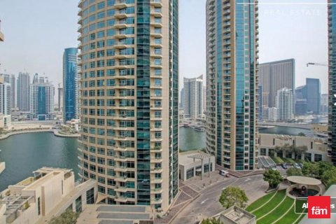 1 غرف نوم شقة  رقم 108380 5
