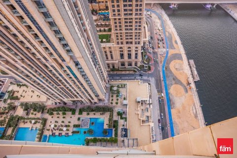 1 bedroom Apartment  No. 108379 12