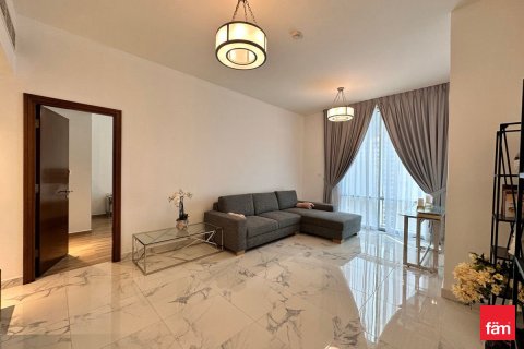 1 bedroom Apartment  No. 108379 3