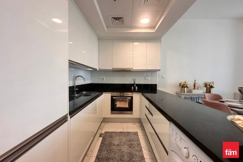 1 bedroom Apartment  No. 108379 5