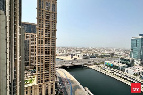 1 bedroom Apartment  No. 108379 10