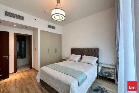 1 bedroom Apartment  No. 108379 7