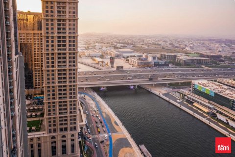 1 bedroom Apartment  No. 108379 11