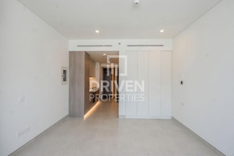 Studio Apartment in Dubai Sports City, UAE No. 190624 3