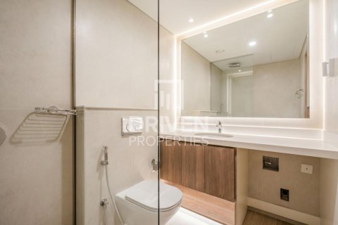 Studio Apartment in Dubai Sports City, UAE No. 190624 5