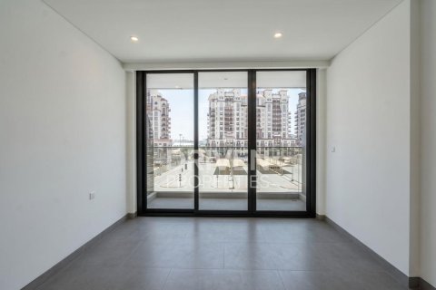 Studio Apartment in Dubai Sports City, UAE No. 190624