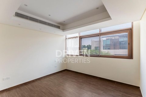 Villa de 4 chambres à Meydan, UAE No. 190630 14