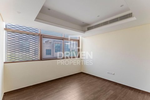 Villa de 4 chambres à Meydan, UAE No. 190630 15
