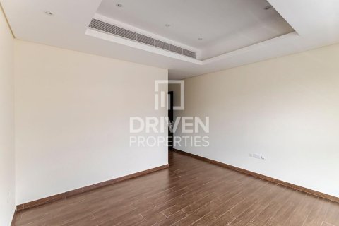 Villa de 4 chambres à Meydan, UAE No. 190630 13