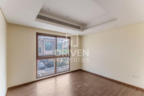 Villa de 4 chambres à Meydan, UAE No. 190630 11