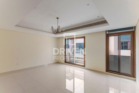 Villa de 4 chambres à Meydan, UAE No. 190630 7