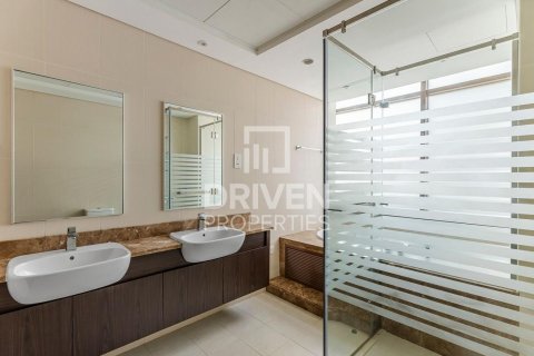 Villa de 4 chambres à Meydan, UAE No. 190630 20