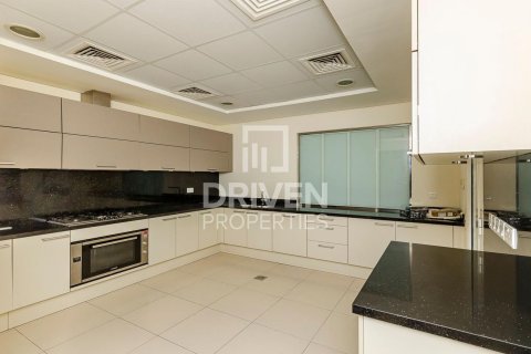 Villa de 4 chambres à Meydan, UAE No. 190630 19