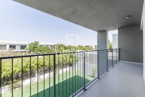 Вилла с 5 спальнями в Sidra Villas, ОАЭ №190627 30