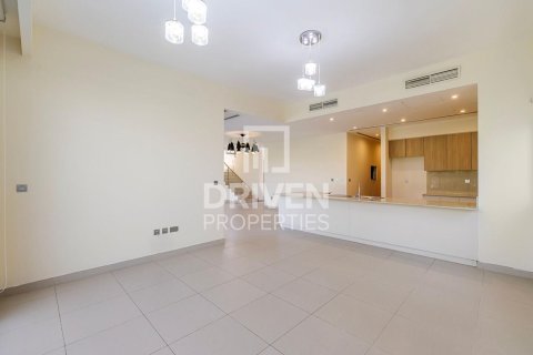Вилла с 5 спальнями в Sidra Villas, ОАЭ №190627 5
