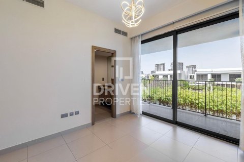 Вилла с 5 спальнями в Sidra Villas, ОАЭ №190627 10