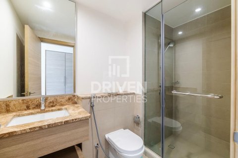 Вилла с 5 спальнями в Sidra Villas, ОАЭ №190627 24
