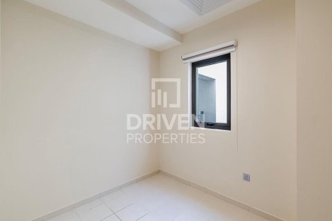 Вилла с 5 спальнями в Sidra Villas, ОАЭ №190627 13