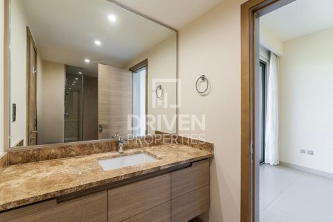 Вилла с 5 спальнями в Sidra Villas, ОАЭ №190627 14