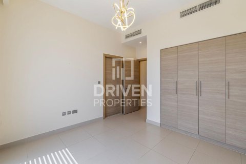 Вилла с 5 спальнями в Sidra Villas, ОАЭ №190627 29