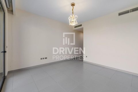 Вилла с 5 спальнями в Sidra Villas, ОАЭ №190627 19