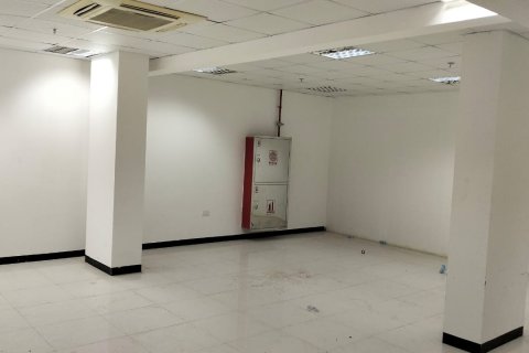 1800مربع، عقار تجاري في Ghala, عُمان رقم 54590 3