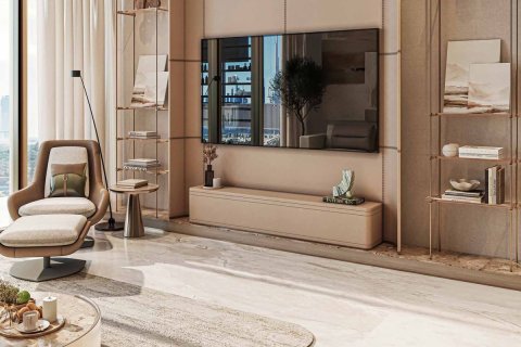 Appartement de 1 chambre à Dubai, UAE No. 205125 4