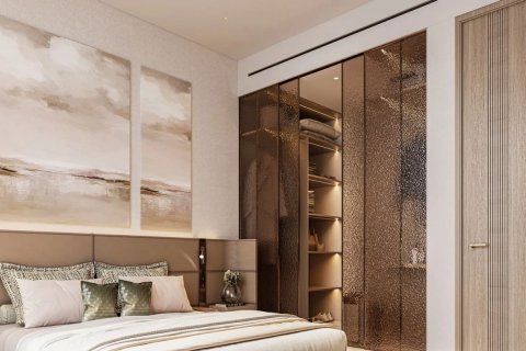 Appartement de 1 chambre à Dubai, UAE No. 205125 9