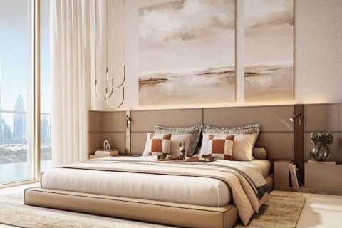 Appartement de 1 chambre à Dubai, UAE No. 205125 6