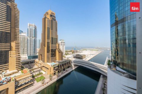 1 غرف نوم شقة في مرسى دبي, الإمارات العربية المتحدة رقم 205129 12