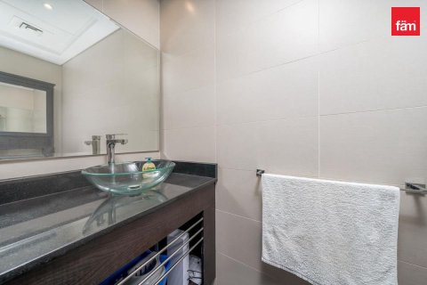 1 غرف نوم شقة في مرسى دبي, الإمارات العربية المتحدة رقم 205129 9