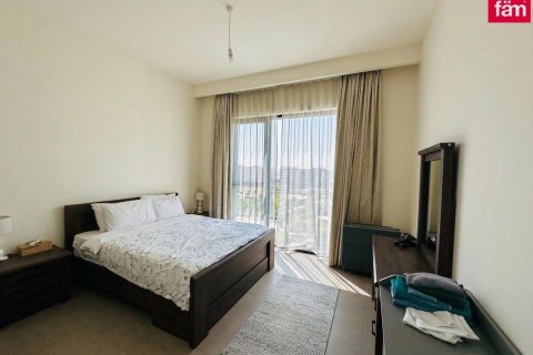 2 غرف نوم شقة في دبي هيلز استيت, الإمارات العربية المتحدة رقم 205128 6
