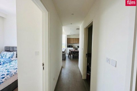2 غرف نوم شقة في دبي هيلز استيت, الإمارات العربية المتحدة رقم 205128 16