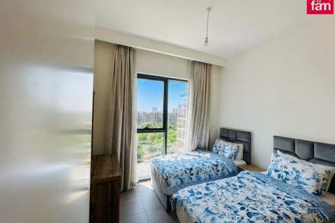 2 غرف نوم شقة في دبي هيلز استيت, الإمارات العربية المتحدة رقم 205128 11