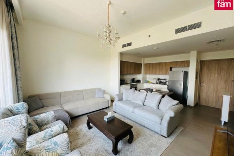 2 غرف نوم شقة في دبي هيلز استيت, الإمارات العربية المتحدة رقم 205128 9