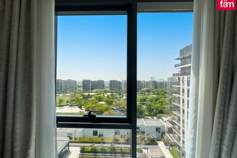 2 غرف نوم شقة في دبي هيلز استيت, الإمارات العربية المتحدة رقم 205128 17