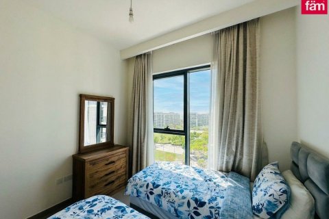 2 غرف نوم شقة في دبي هيلز استيت, الإمارات العربية المتحدة رقم 205128 12