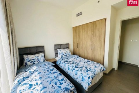2 غرف نوم شقة في دبي هيلز استيت, الإمارات العربية المتحدة رقم 205128 18