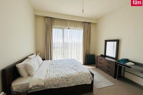 2 غرف نوم شقة في دبي هيلز استيت, الإمارات العربية المتحدة رقم 205128 5