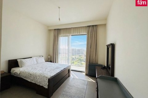 2 غرف نوم شقة في دبي هيلز استيت, الإمارات العربية المتحدة رقم 205128 4