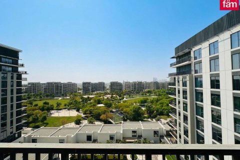 Appartement de 2 chambres à Dubai Hills Estate, UAE No. 205128