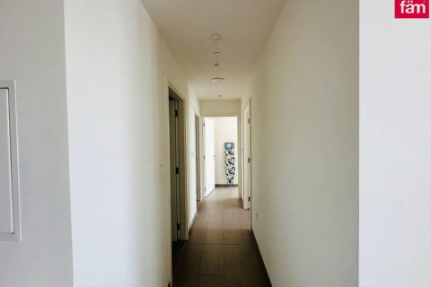 2 غرف نوم شقة في دبي هيلز استيت, الإمارات العربية المتحدة رقم 205128 7