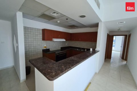 Appartement de 2 chambres à Dubai, UAE No. 205127 16