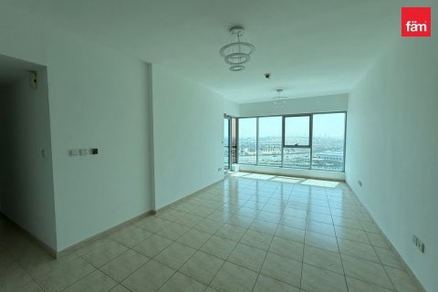 Appartement de 2 chambres à Dubai, UAE No. 205127