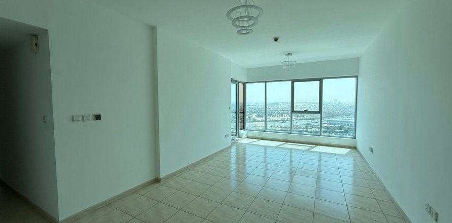 Appartement de 2 chambres à Dubai, UAE No. 205127