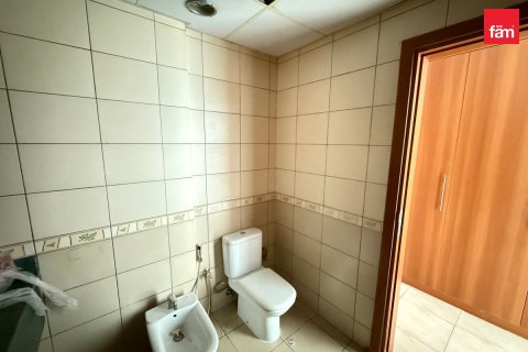 Appartement de 2 chambres à Dubai, UAE No. 205127 22