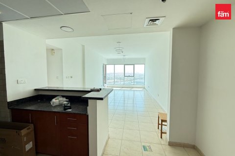 Appartement de 2 chambres à Dubai, UAE No. 205127 18