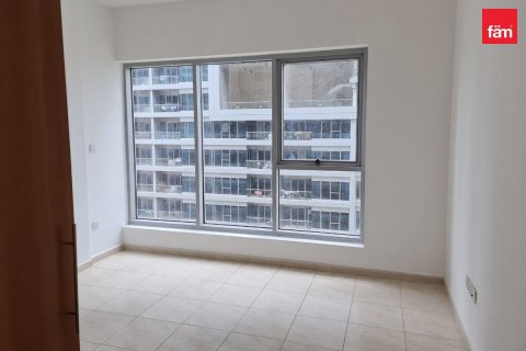 Appartement de 2 chambres à Dubai, UAE No. 205127 10