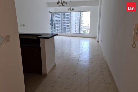 Appartement de 2 chambres à Dubai, UAE No. 205127 19